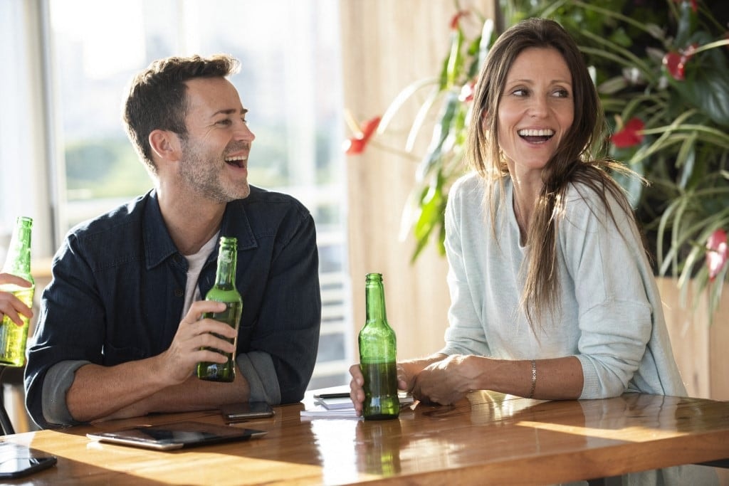 Ez az alkohol véd a vesekő és a stroke ellen