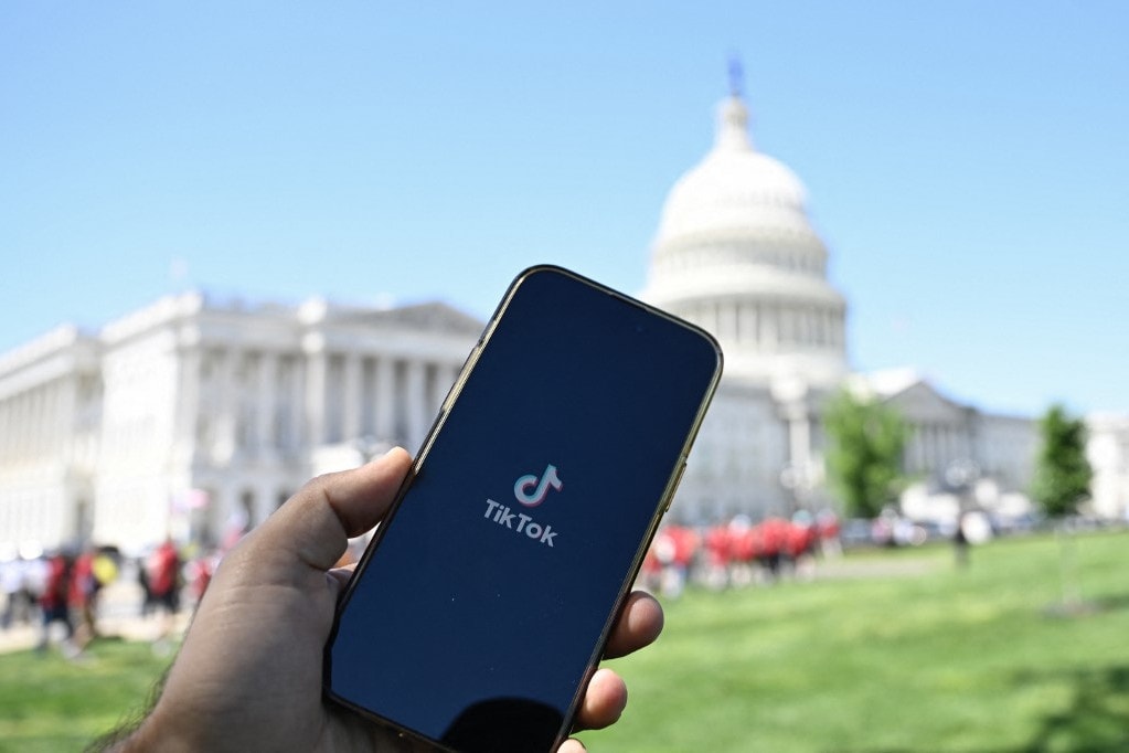 Nem avatkozik be Moszkva az amerikai választásokba