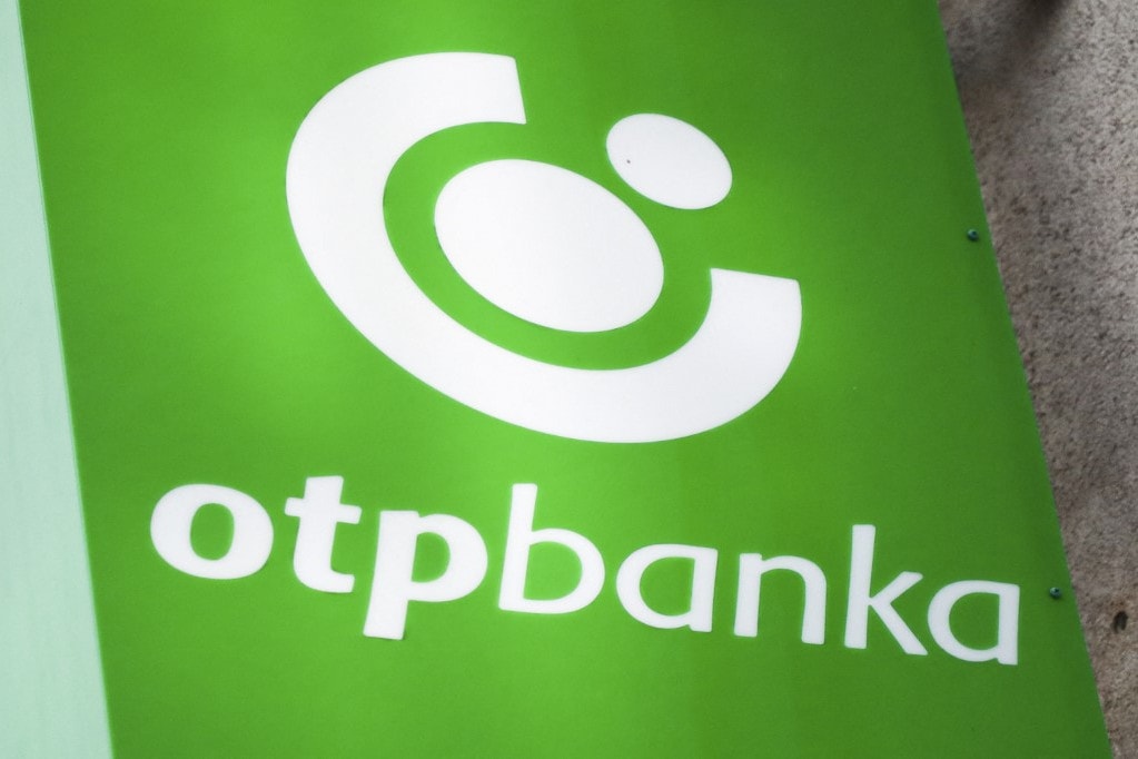 Szlovénia egyik legnagyobb pénzintézete lett az OTP Banka