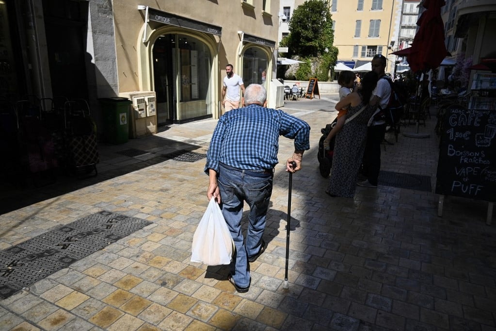 Valóban csökkenti a D-vitamin a csonttörések kockázatát?