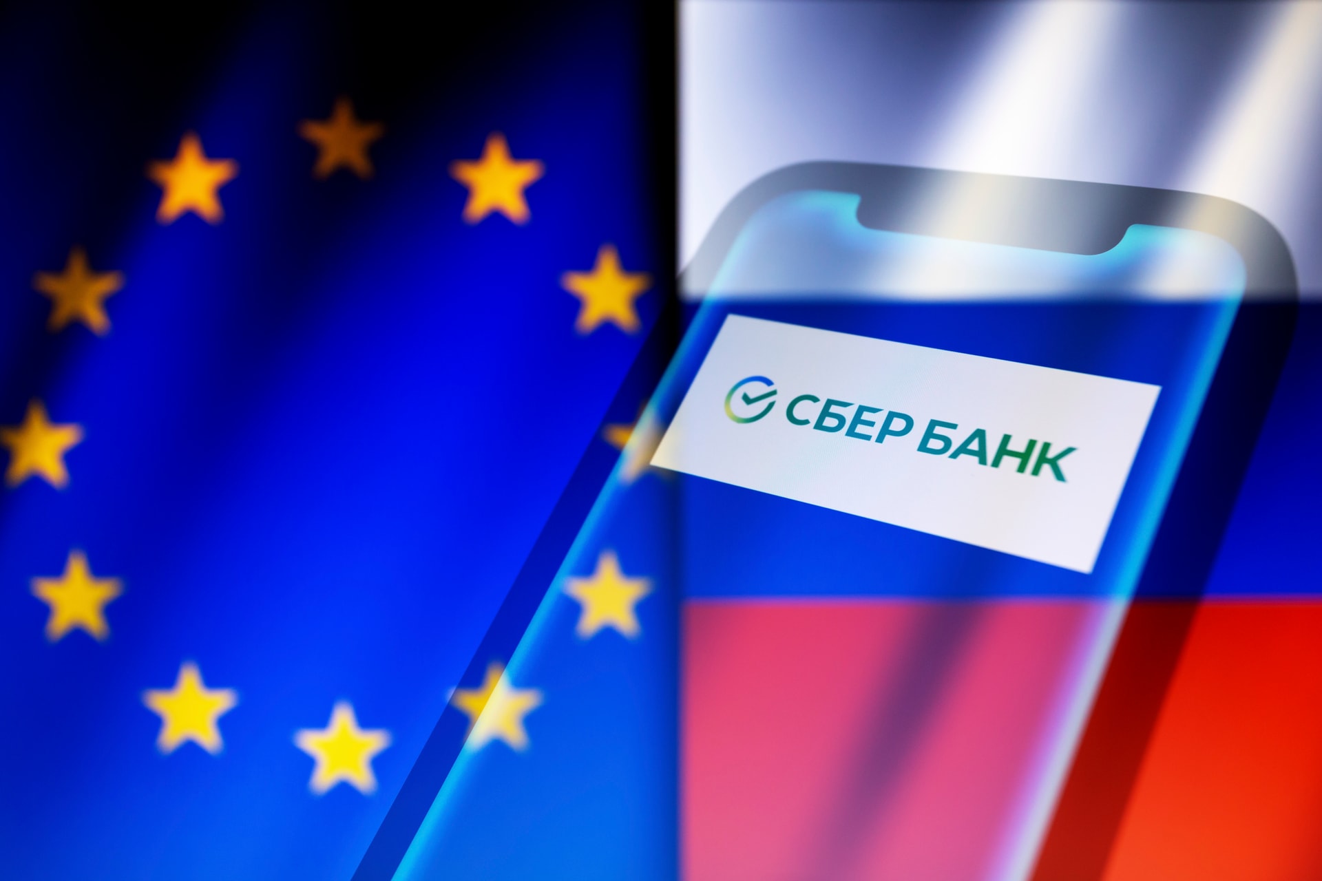 Orosz bank lett Európa legnagyobb bankkártya-kibocsátója