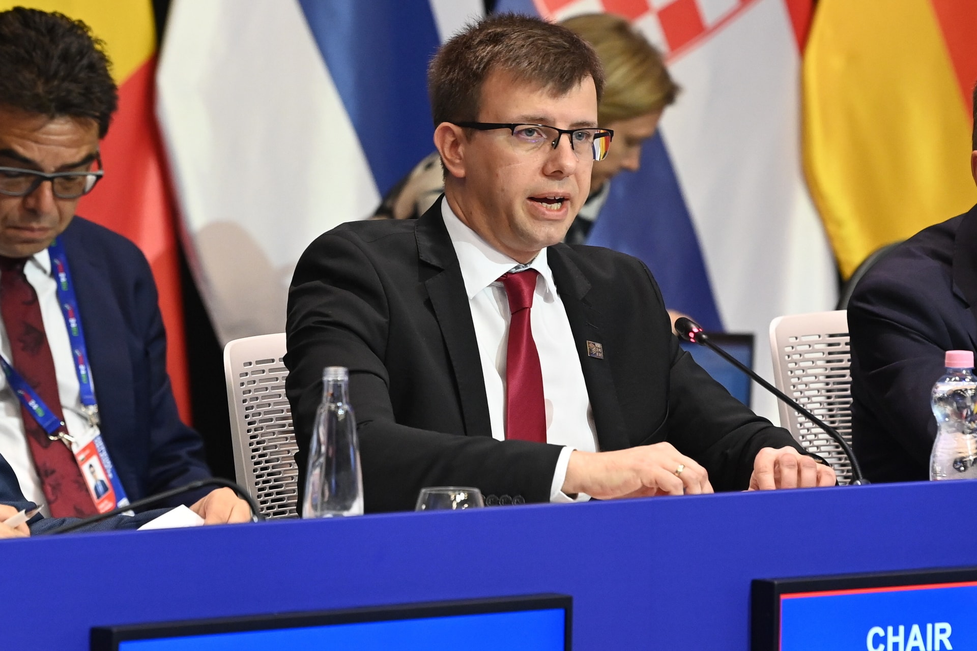 Magyarország betartja az uniós jogból eredő kötelezettségeit