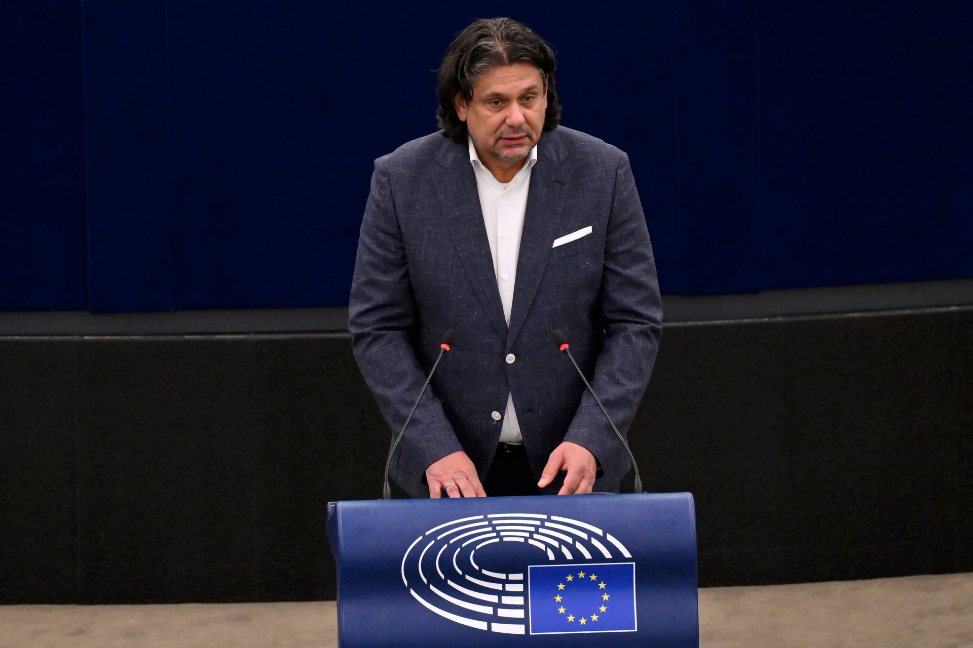 Várhelyi Olivér számíthat a Patriótákra