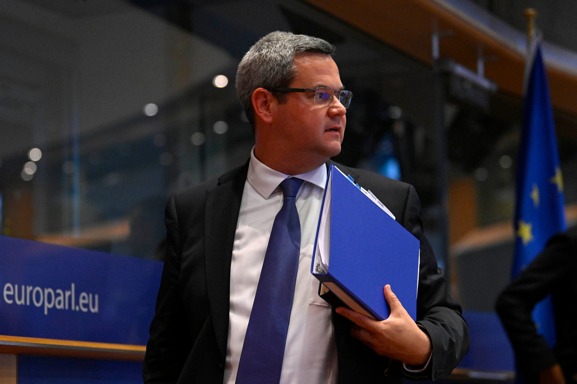 Takács Péter: Elégedettek a betegek az új alapellátási ügyeleti rendszerrel