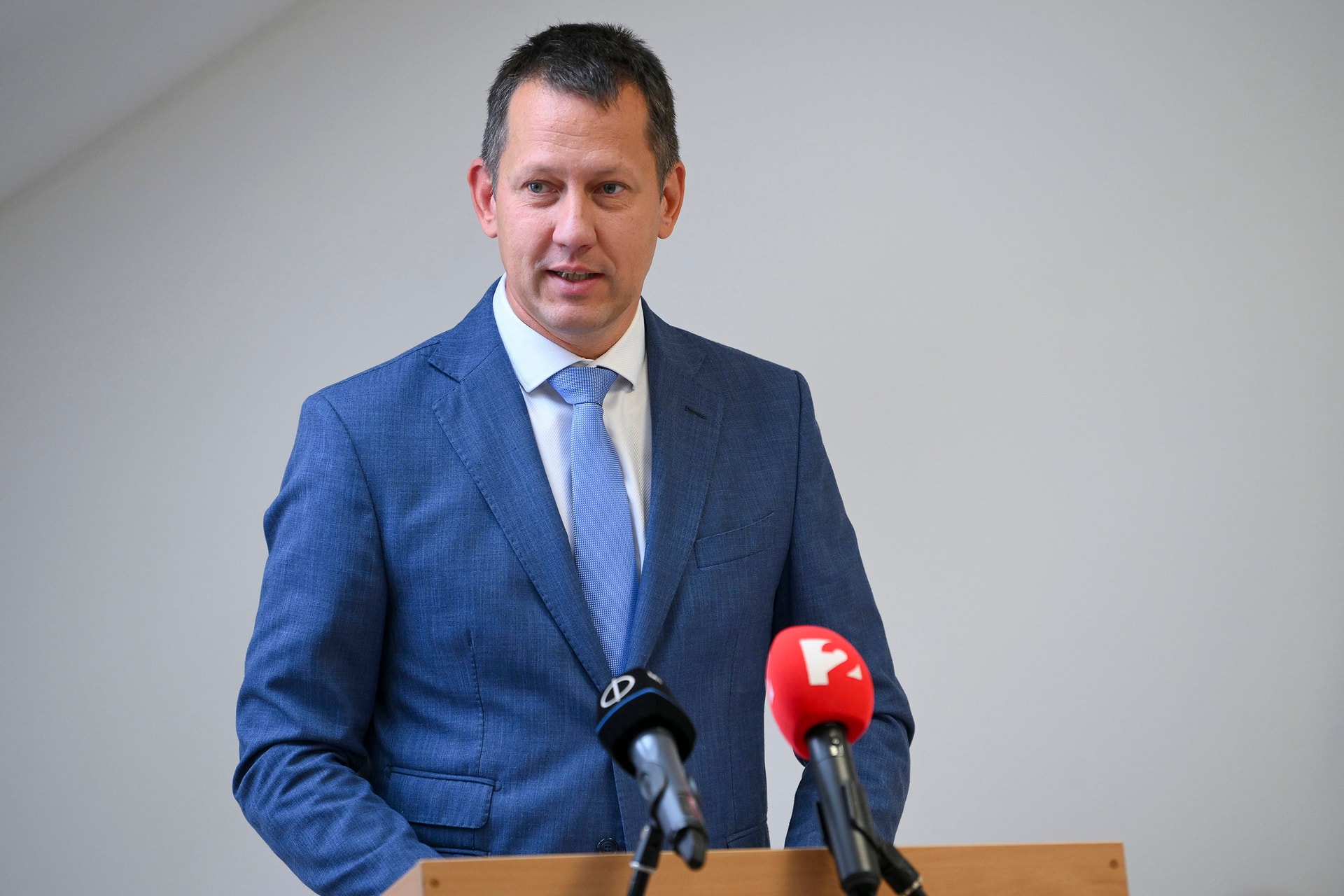 A szociális terület egy „kőkemény küzdősport"