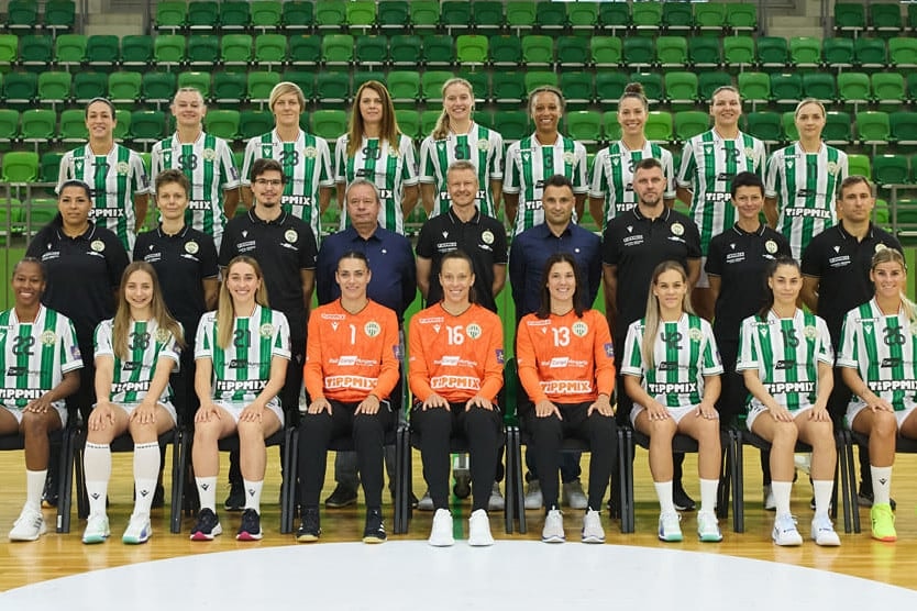 Metzben vesztette el veretlenségét a Ferencváros