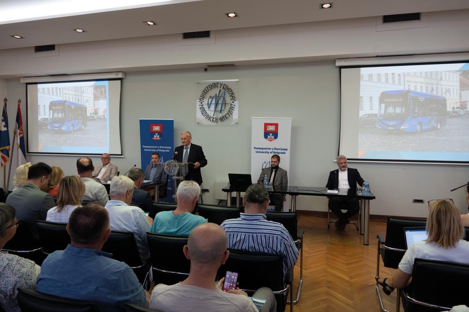 „Olyan minőségű terméket tudunk bemutatni, amelyre Magyarország büszke lehet”
