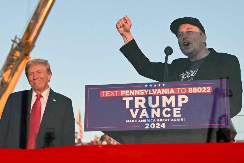 A Kreml cáfolta Putyin és Musk egyeztetéseinek hírét