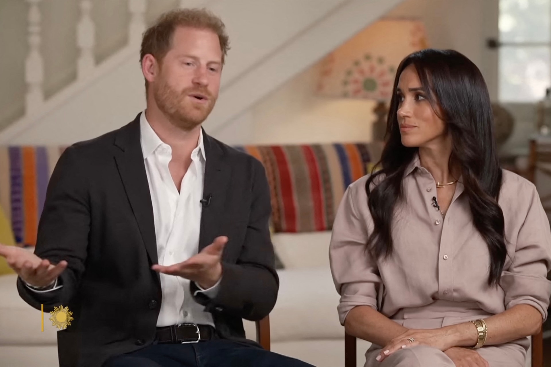 Harry herceg és Meghan Markle új otthont vásárolt Portugáliában