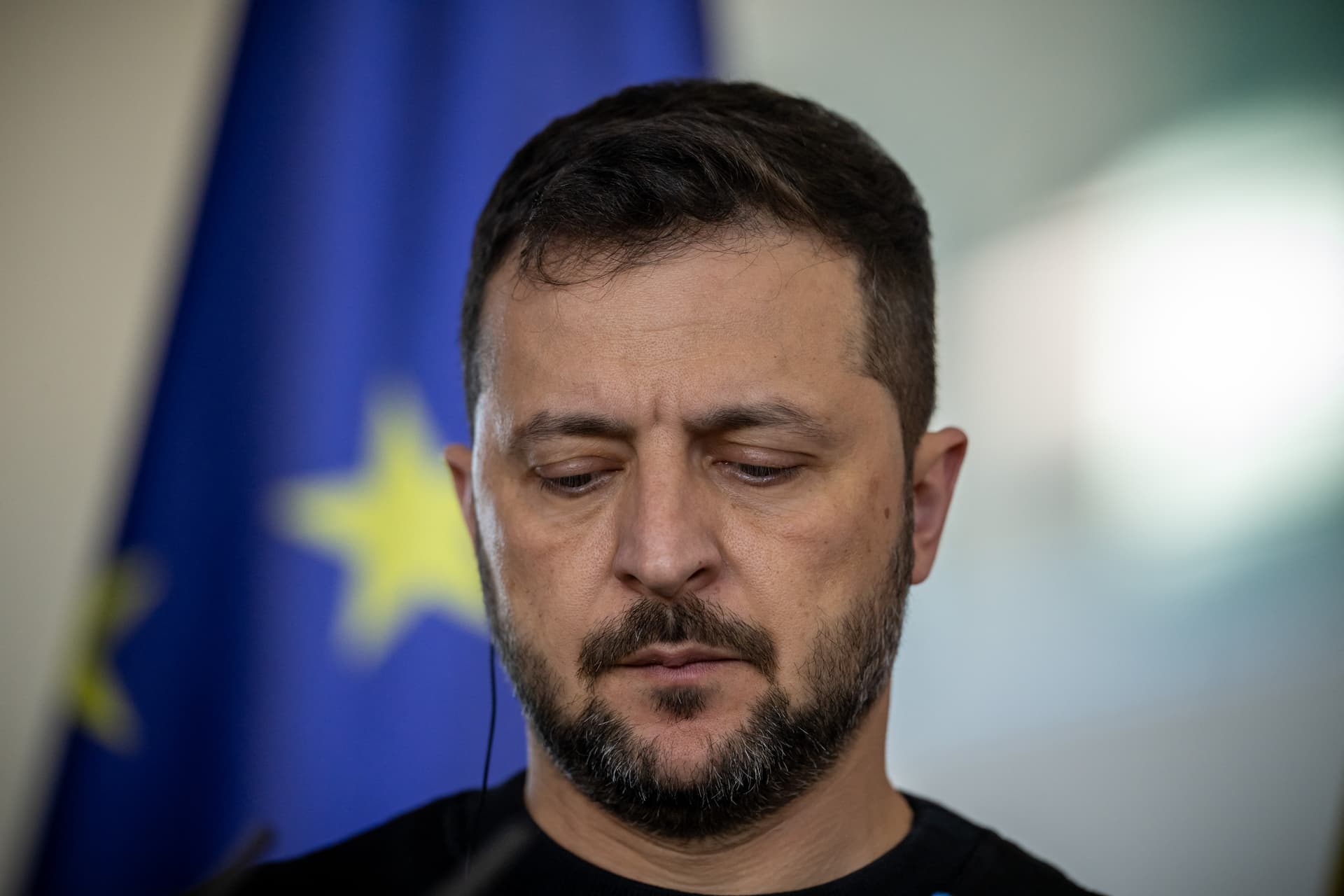 Románia nemet mondott Ukrajnának