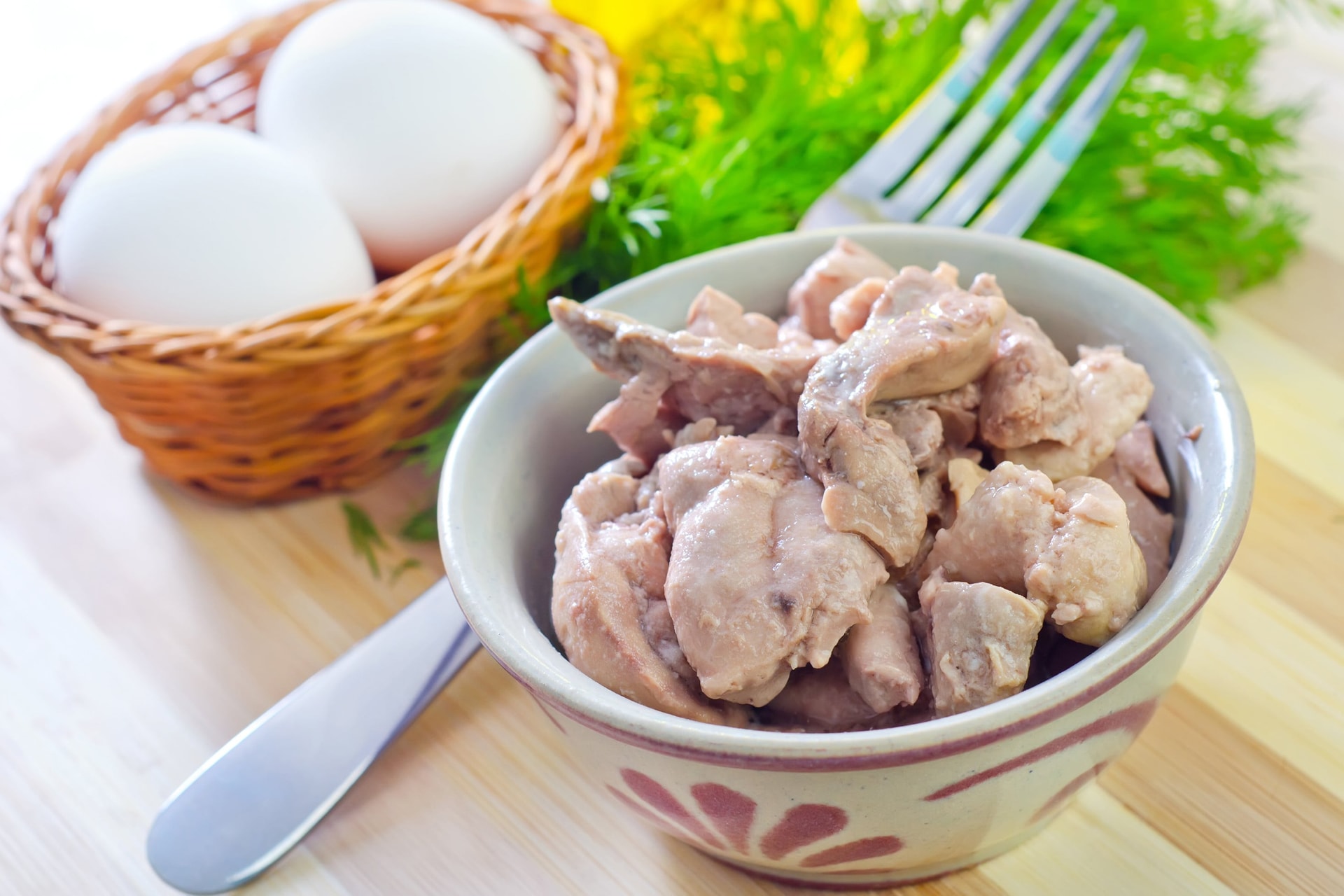 A szuperélelmiszer D-, A-, B-vitaminokat és omega-3-at is tartalmaz