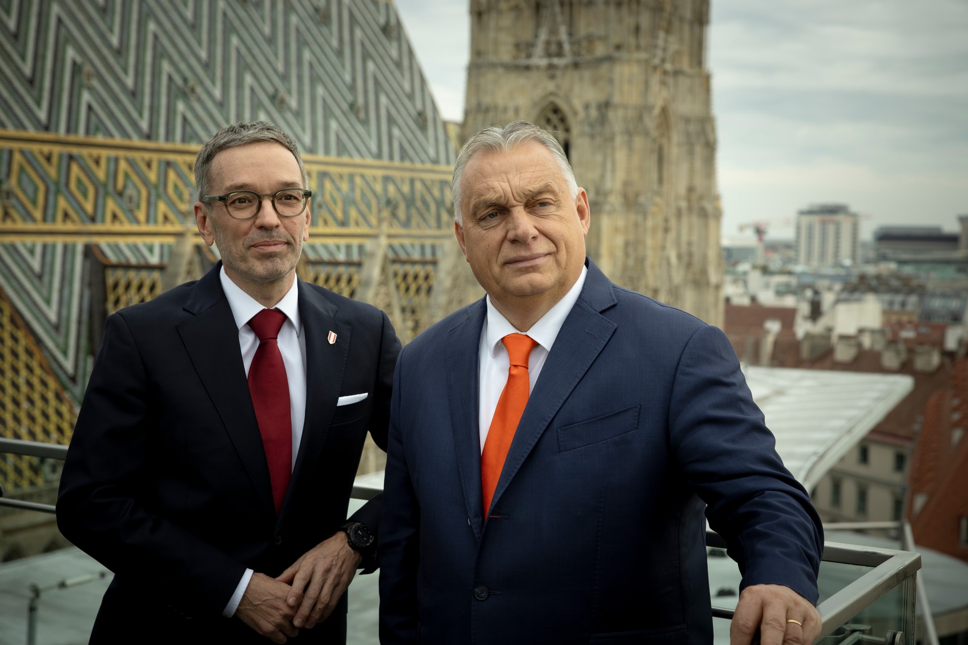 Brüsszelnek rossz, nekünk nagyon is jó
