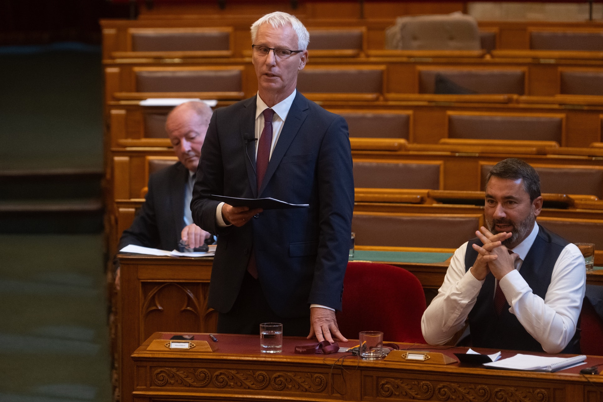 A tudomány és a keresztény vallás egymás kiegészítői