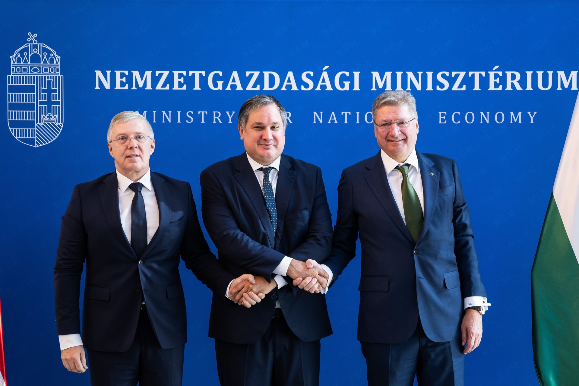 Szükség van a vállalatok pénzügyi tudatosságának növelésére
