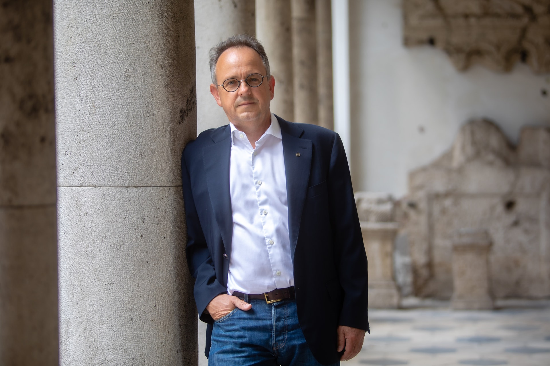 Újabb két embert vettek őrizetbe NKA-ügyben