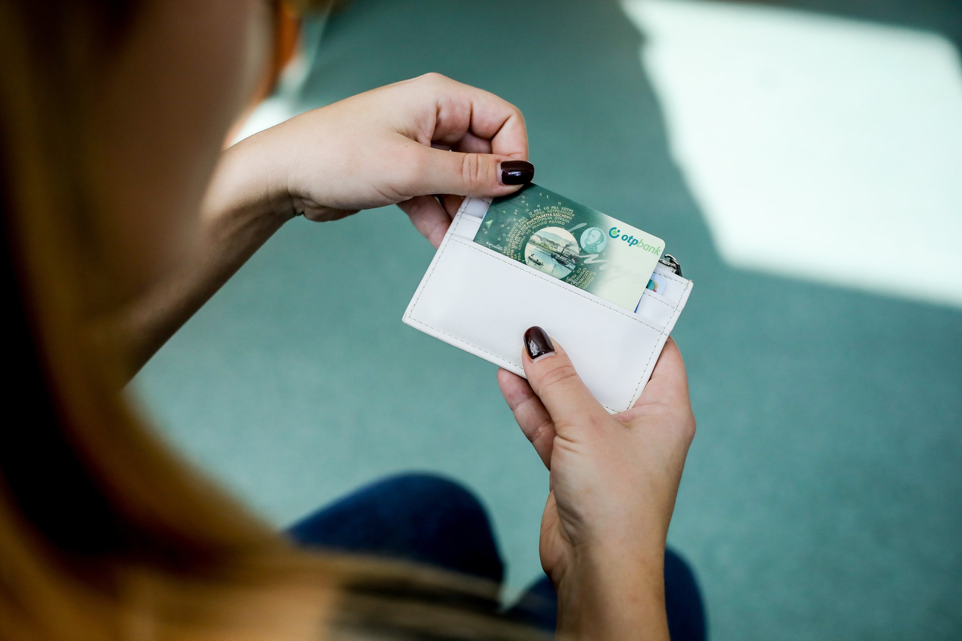 Mától újra lehet SZÉP-kártyával hideg élelmiszert vásárolni