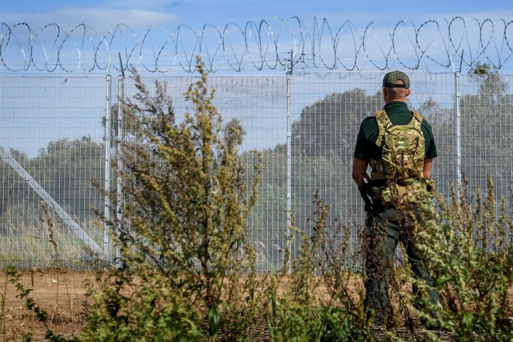 Még mindig vezet a NATO