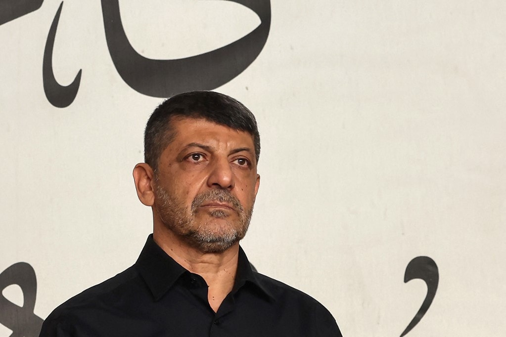Izraeli légicsapás végzett a Hezbollah sajtófelelősével