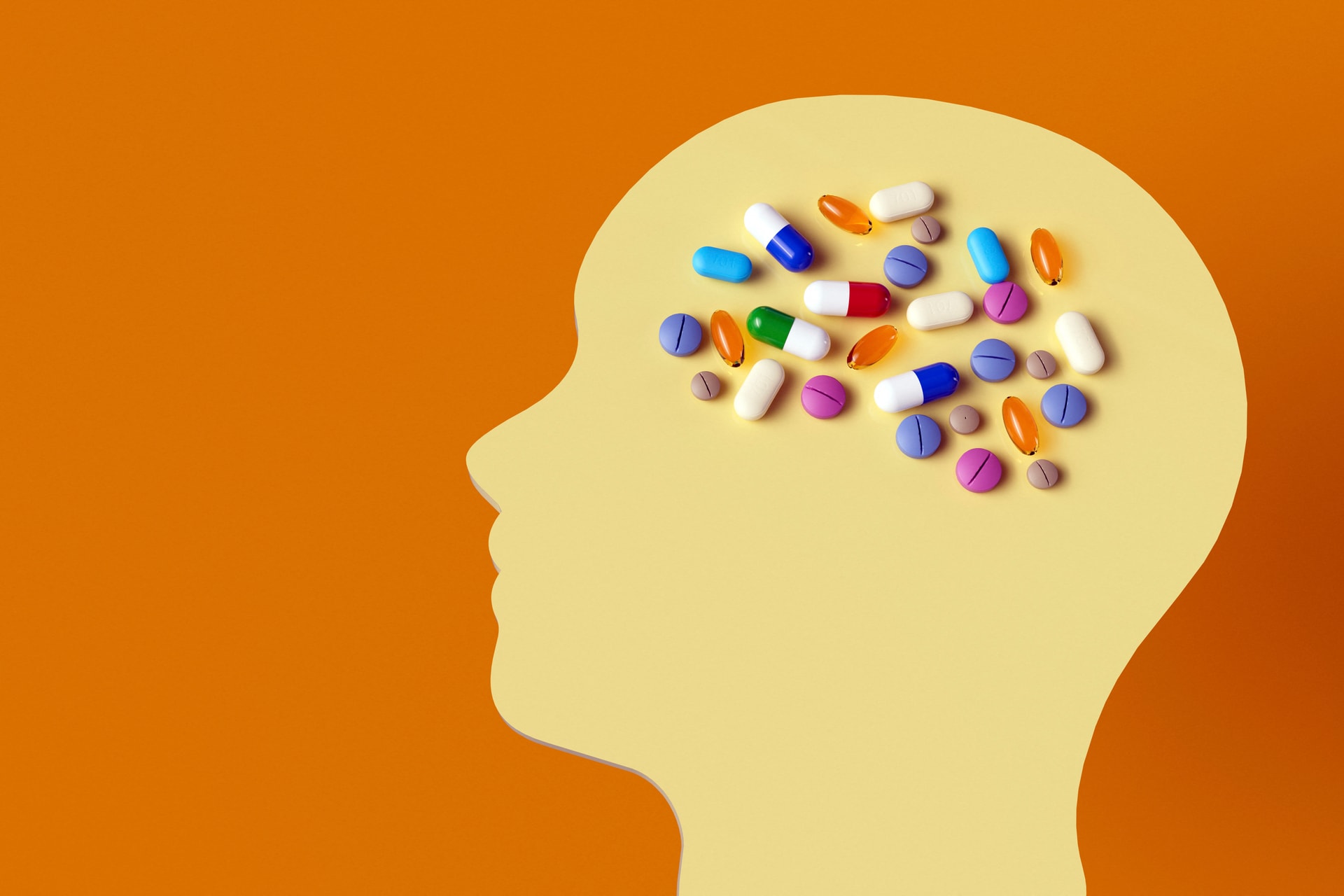 Az ADHD három jele a nőknél