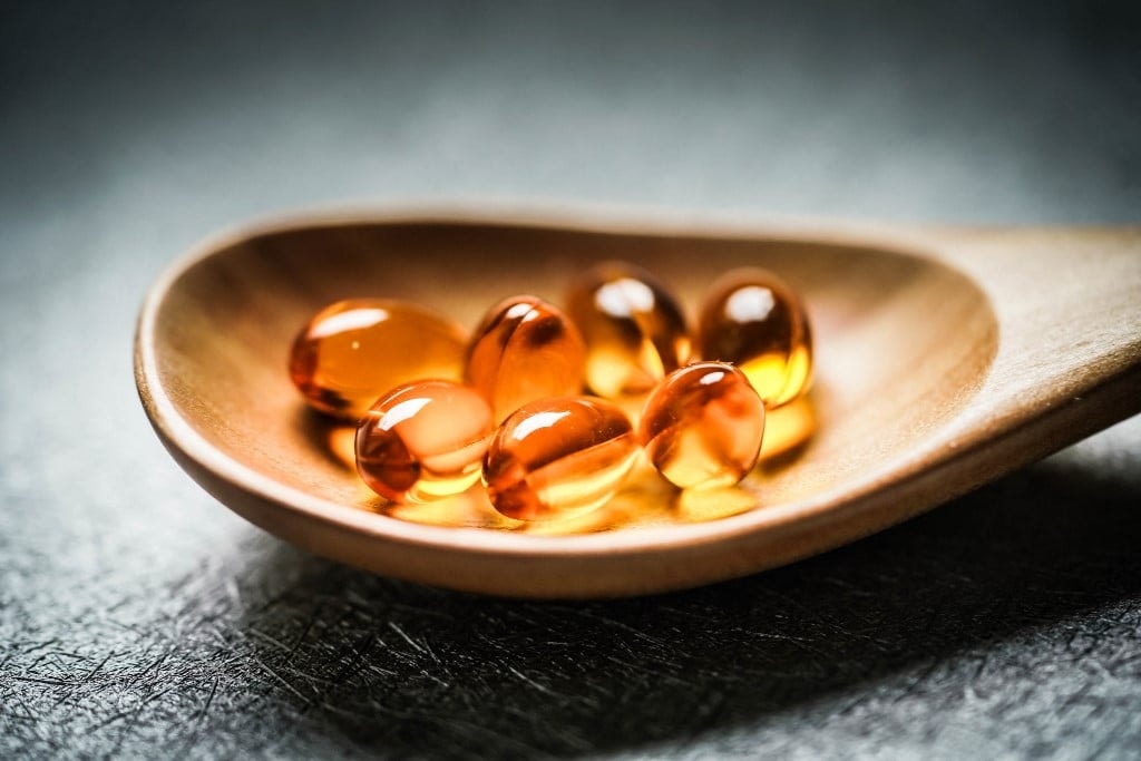 Súlyos vesekárosodást okozott a népszerű vitamin