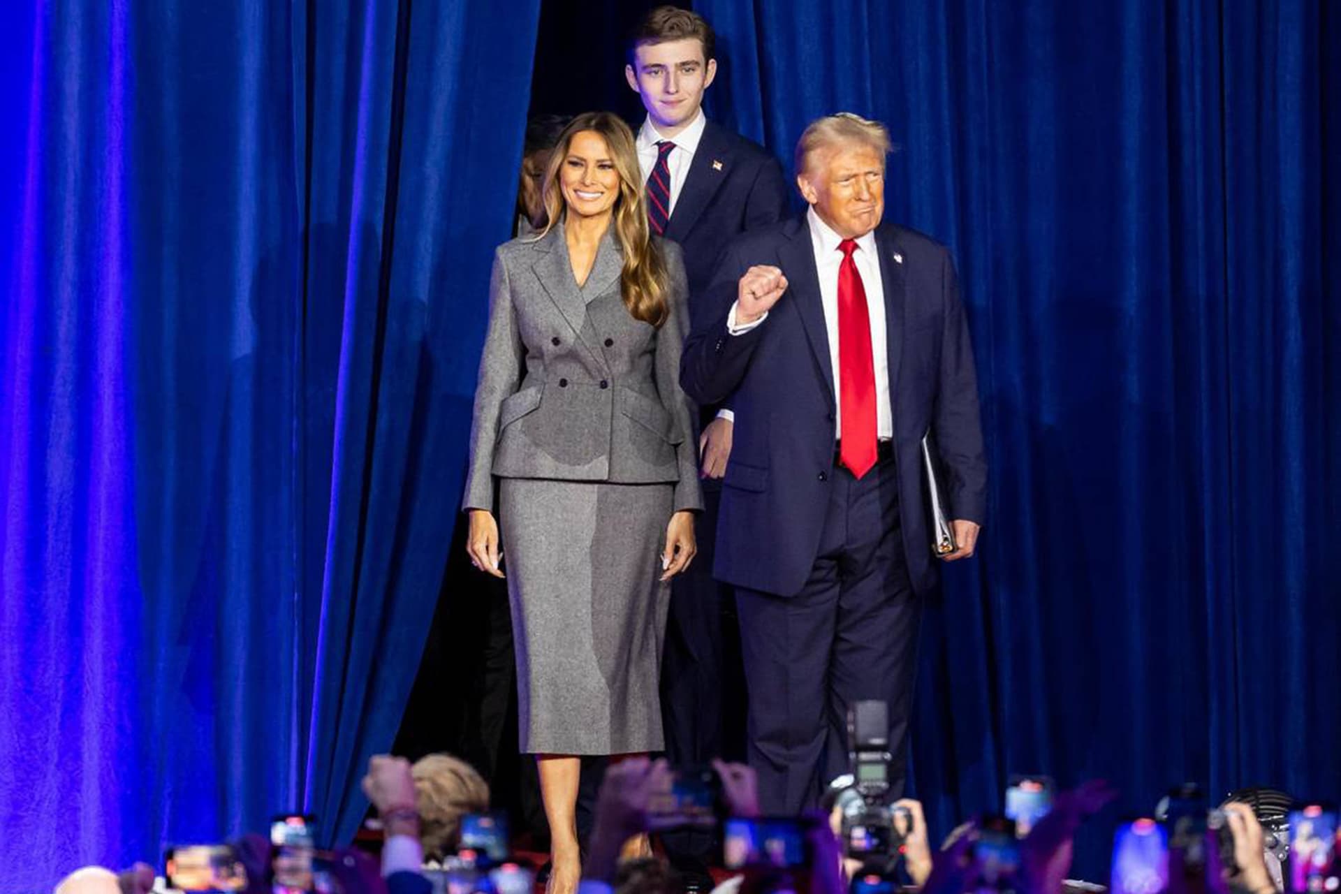 A média felfedte, mi érdekelte Trumpot Zelenszkij tervében