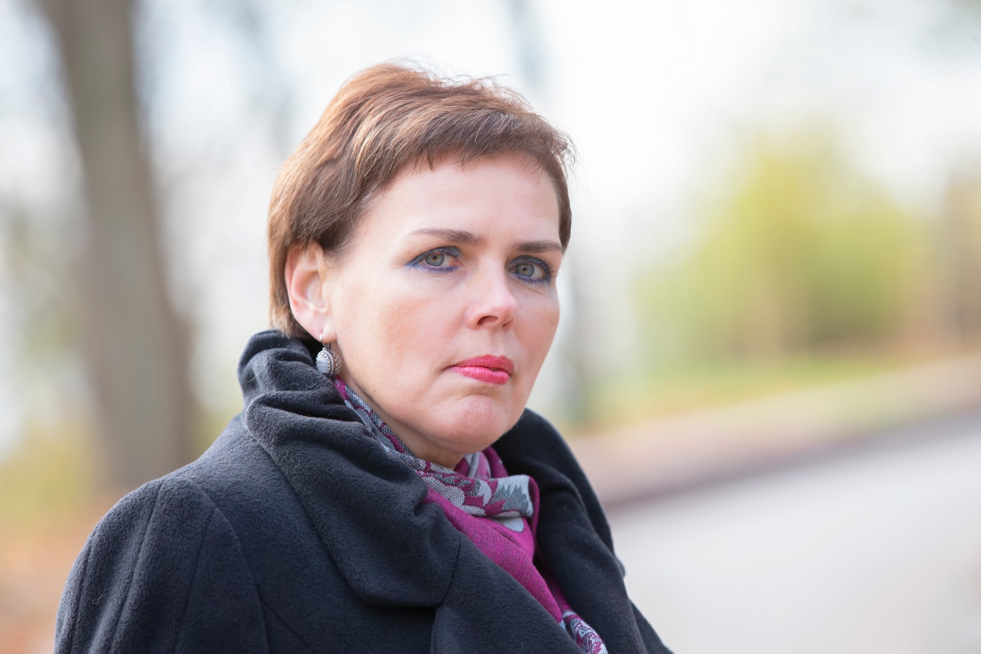 A legjobb bőrápolási rutin 50 év feletti nők számára