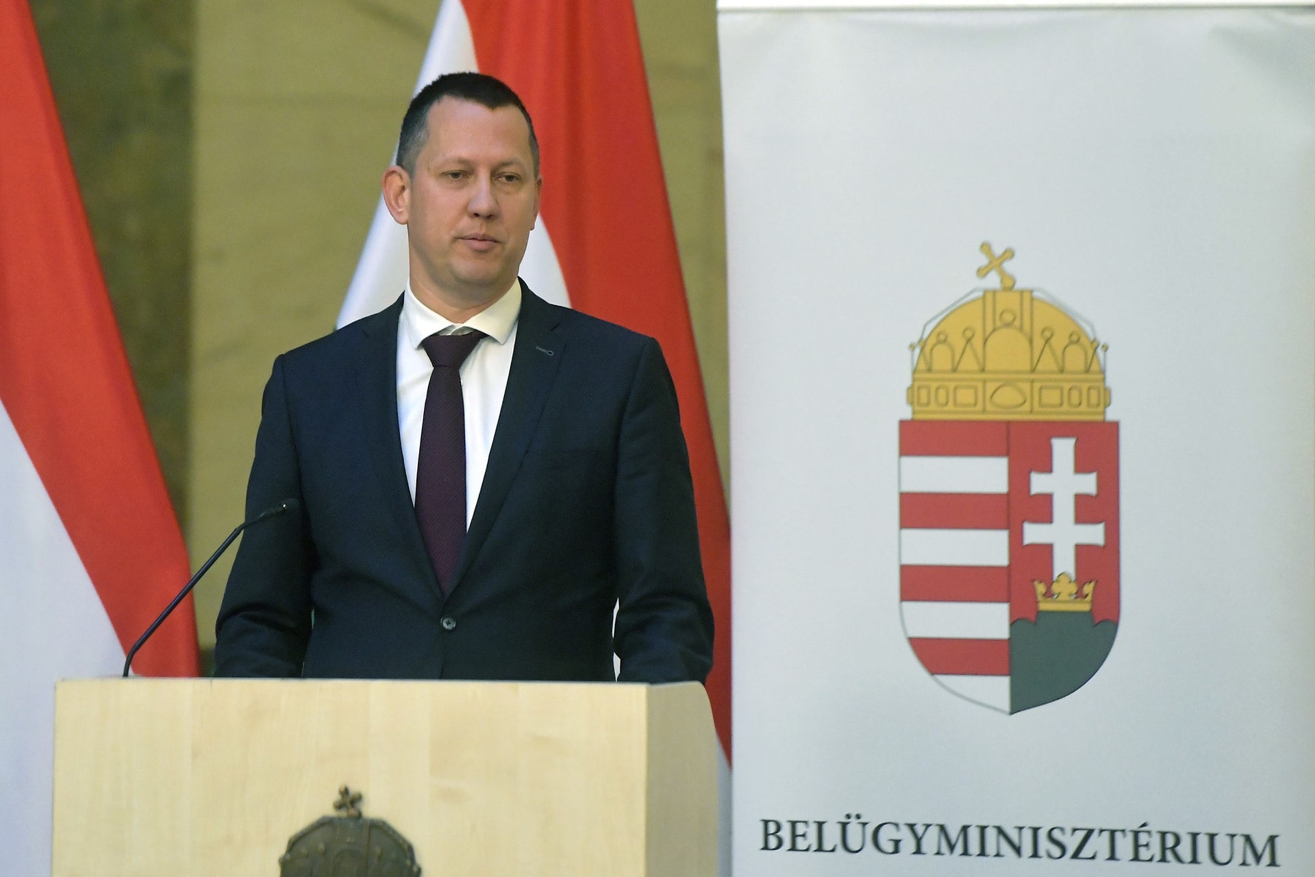 A kormány kitesz magáért a gyermekvédelemben