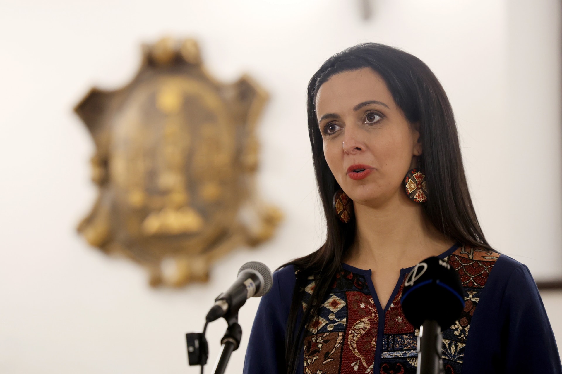 A Gondosóra program igazi sikertörténet