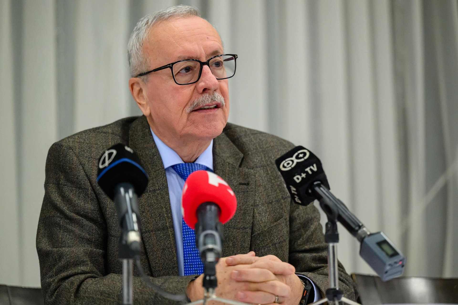 Ötször annyi a határsértő, mint tavaly ilyenkor