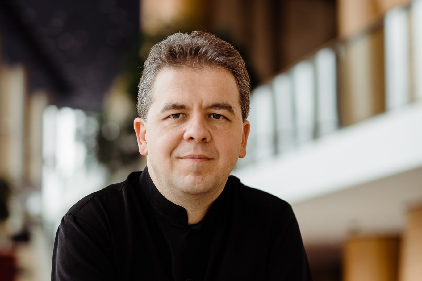 Indul a Vigadóban a Szent István Filharmonikusok Téli bérlete