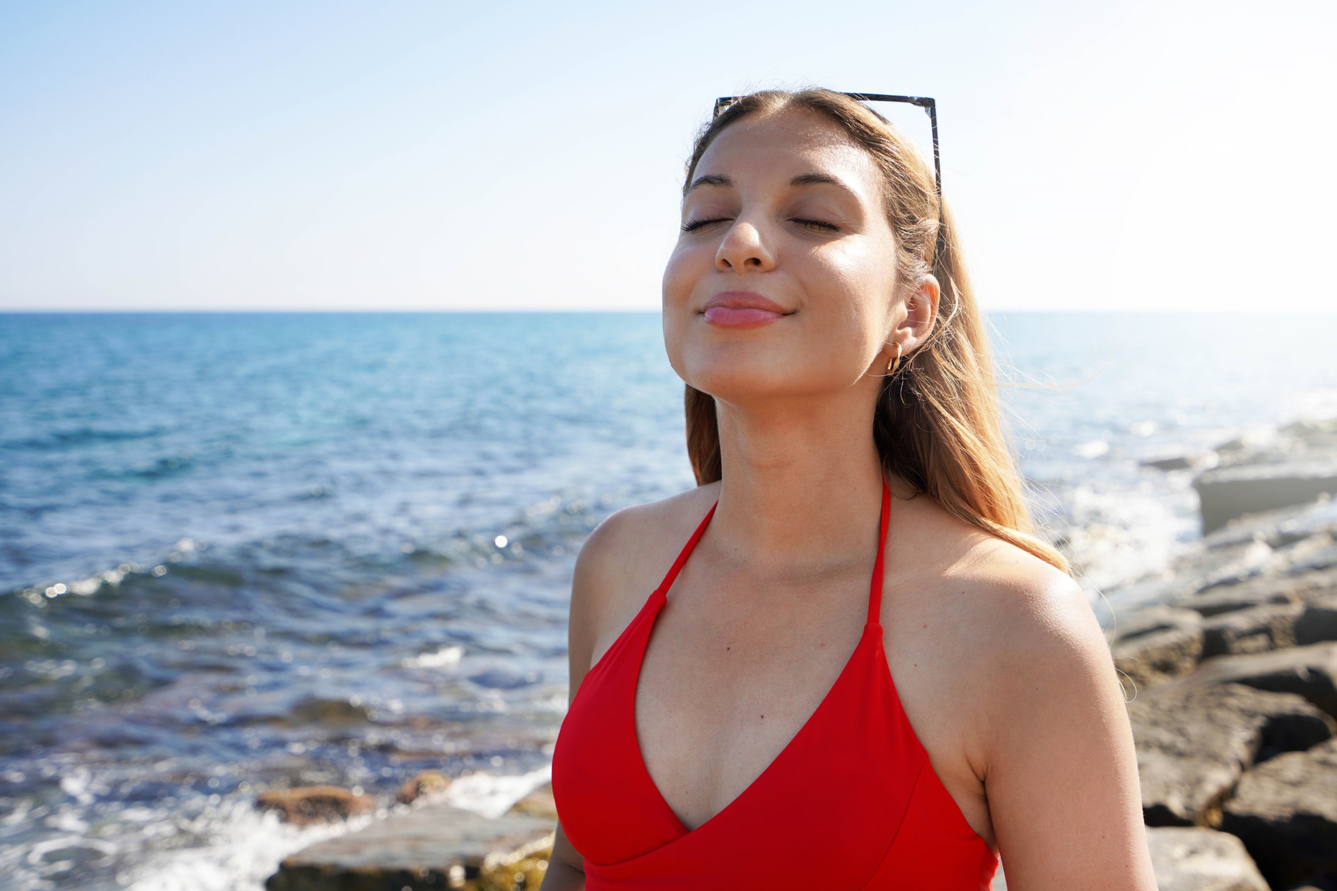 Mit is jelent a mindfulness?