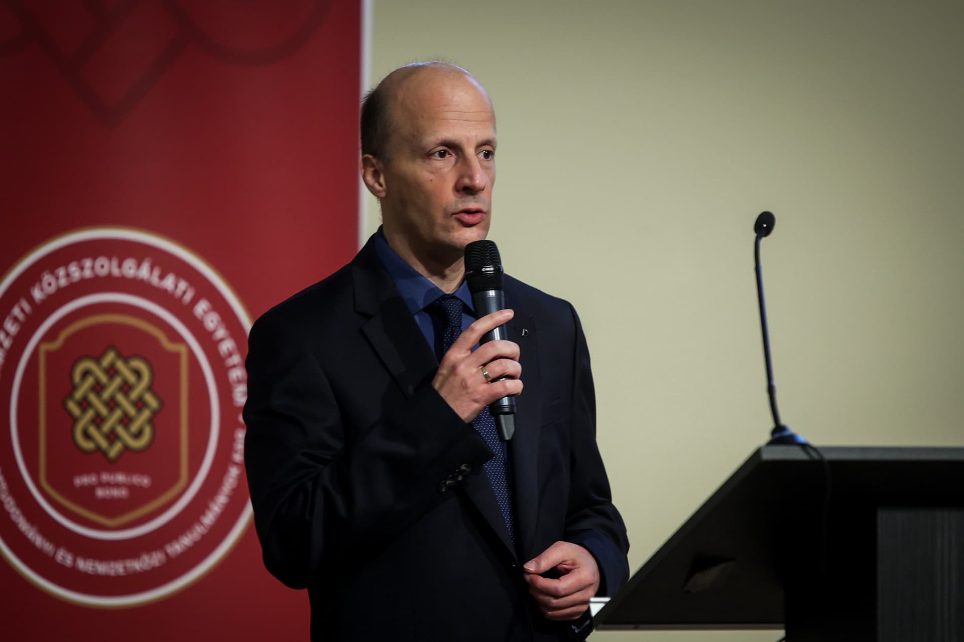 Több lábon áll a gazdasági növekedés