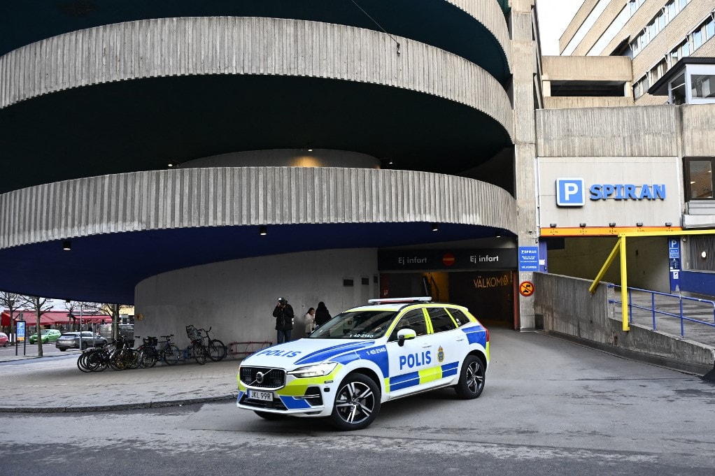 Alvilági kapcsolatai miatt ölték meg a sztárt