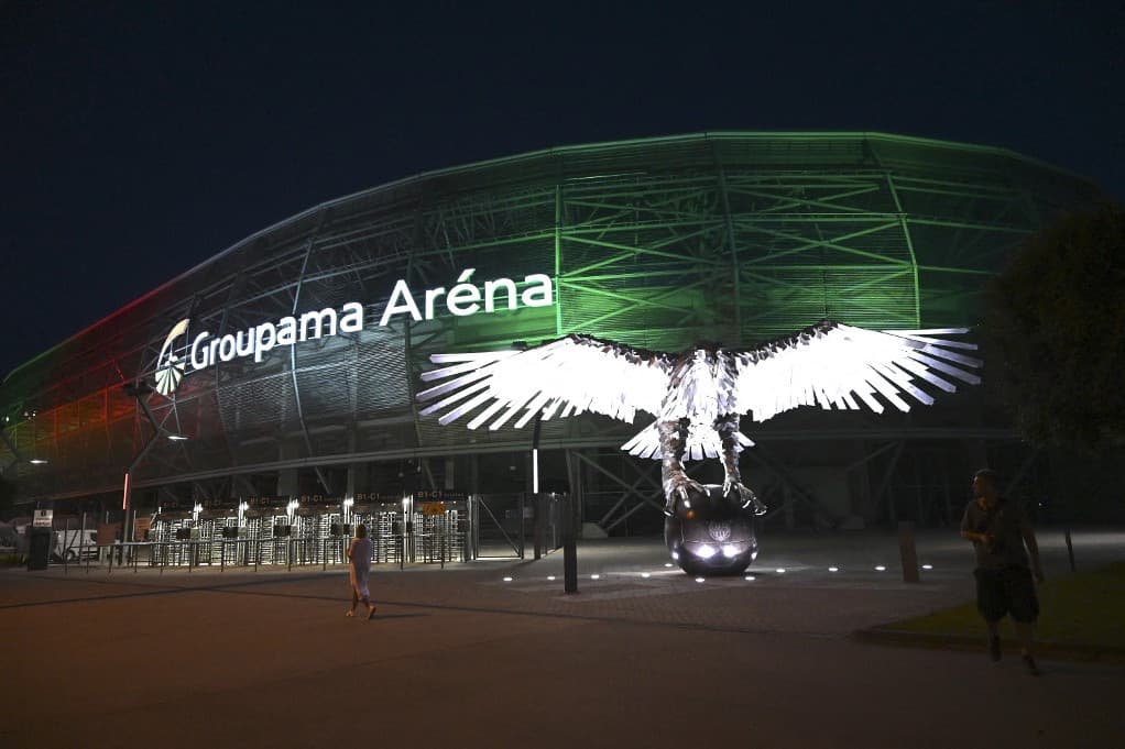 Liverpoollal BL-győztes igazolására készül a Ferencváros