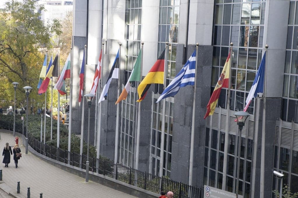 Az EU egy évvel meghosszabbította a Guatemalával szembeni szankciók hatályát