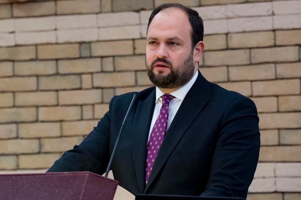 Ellopnák a magyar fiatalok jövőjét