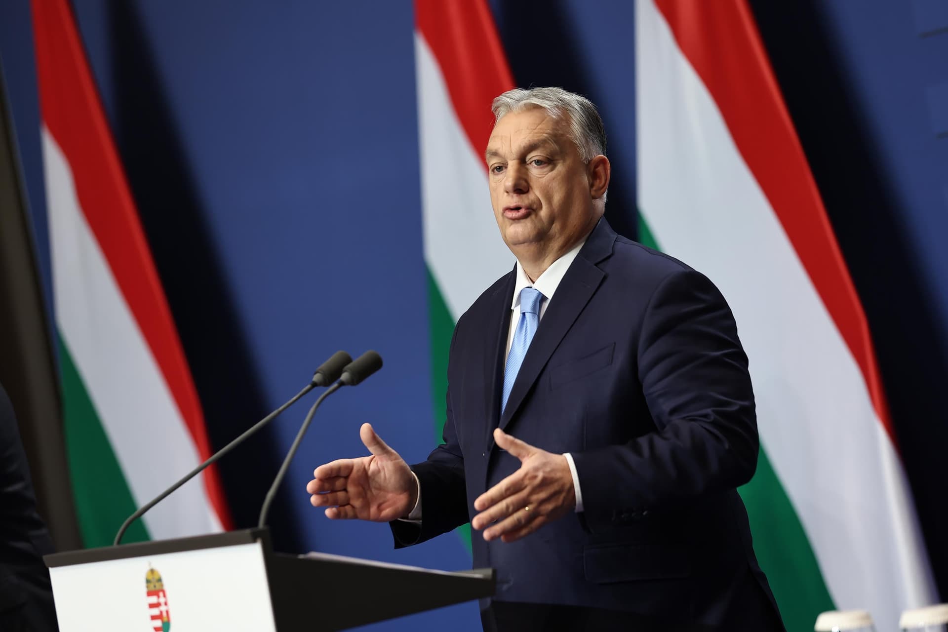 Megnyerheti a Fidesz a 2026-os választásokat