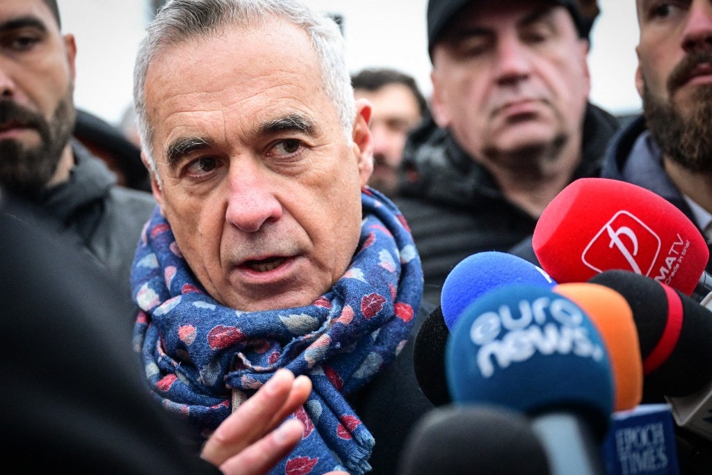 Románia: megkezdődtek az egyeztetések a kormányprogram kidolgozása érdekében