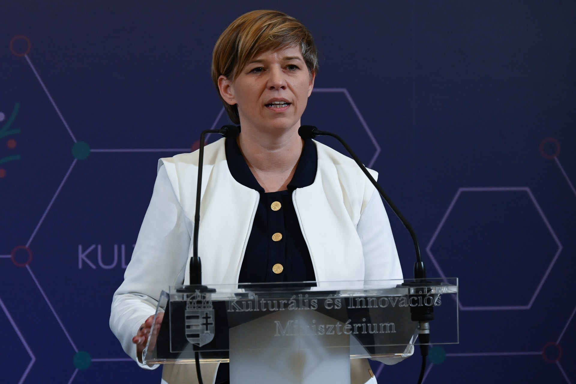 Jelentős béremelések jönnek a szakképzésben