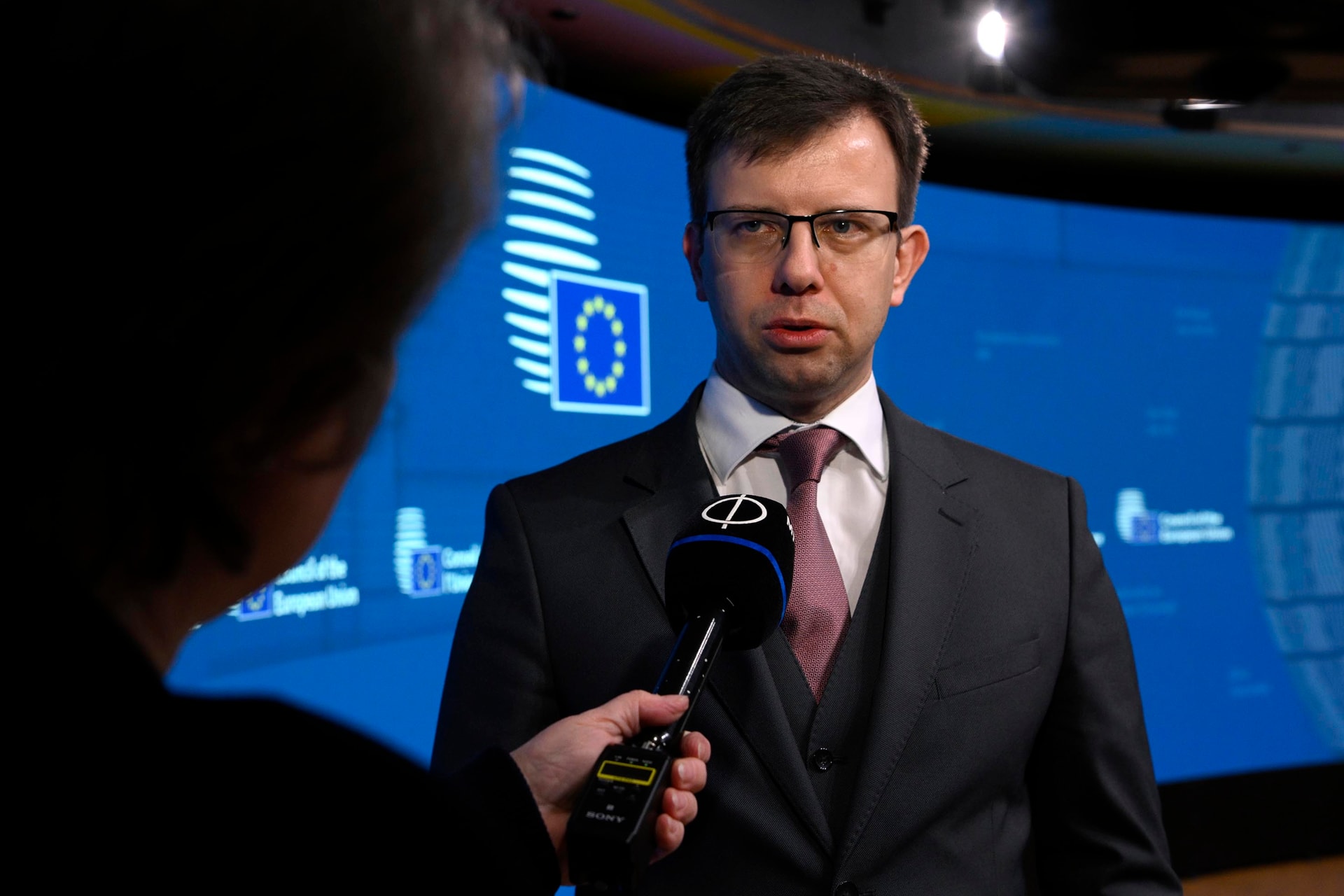 Bóka János: A magyar elnökség sikerrel teljesítette a bővítéspolitika kihívásait