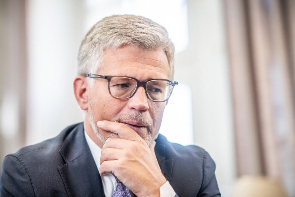 Elképesztő mennyiségű arany a főszereplő a következő ukrán korrupciós ügyben?