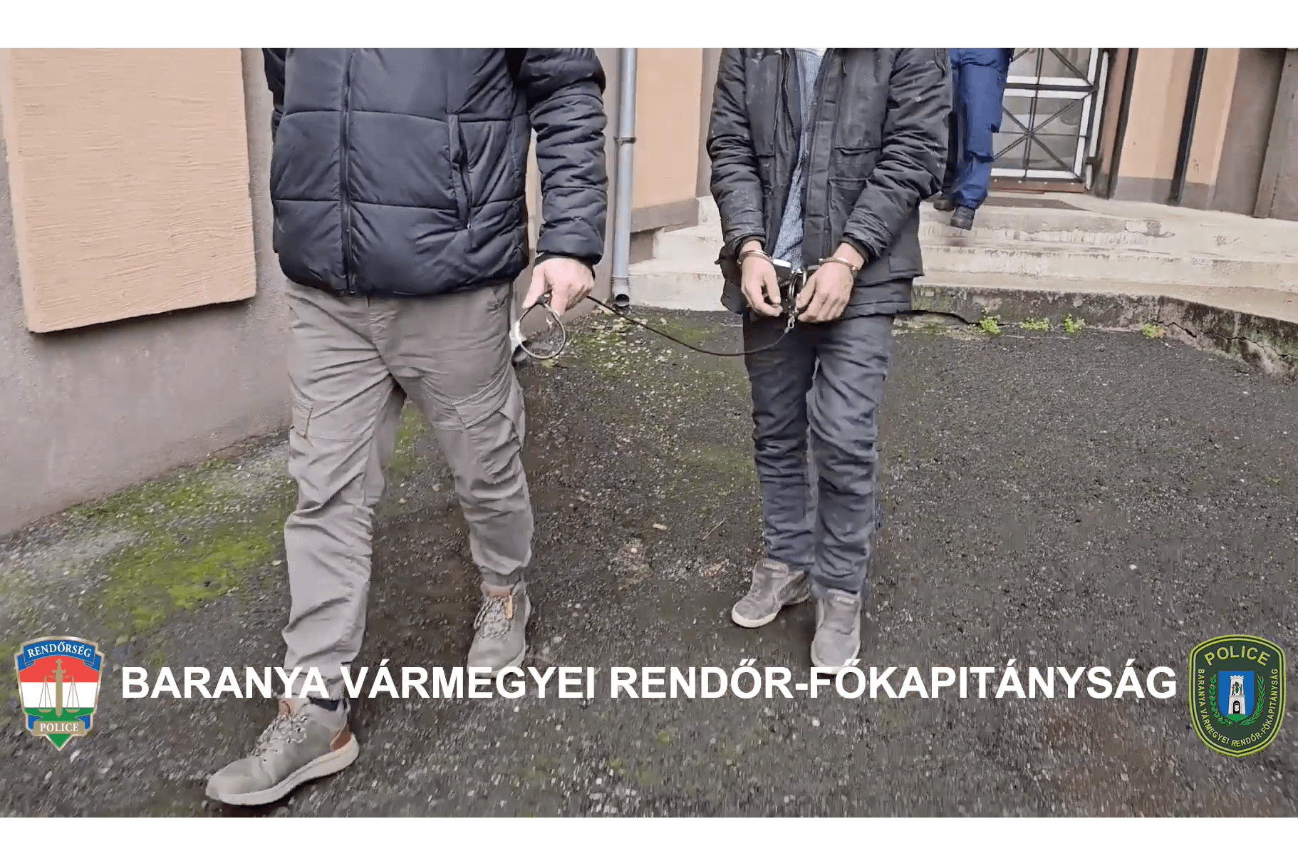 Drog okozhatta egy nő halálát Versenden