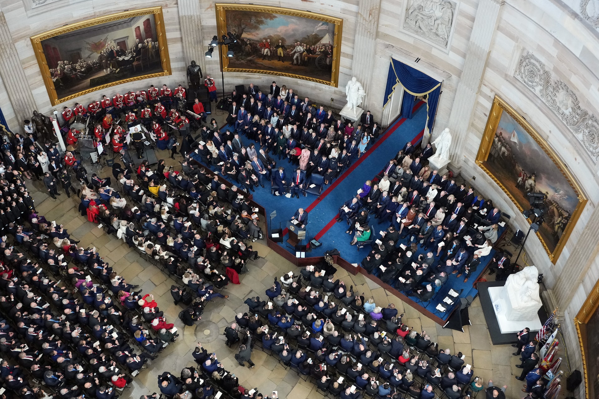 Magyarország elleni szankciókat sürgetett egy civil szervezet