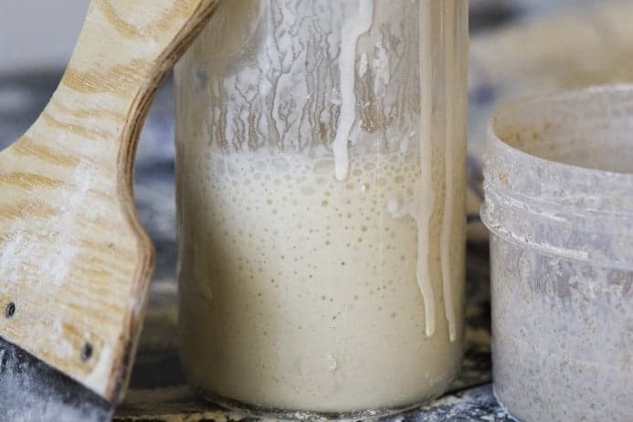 Fermentáljunk, építsünk fenntartható közösséget