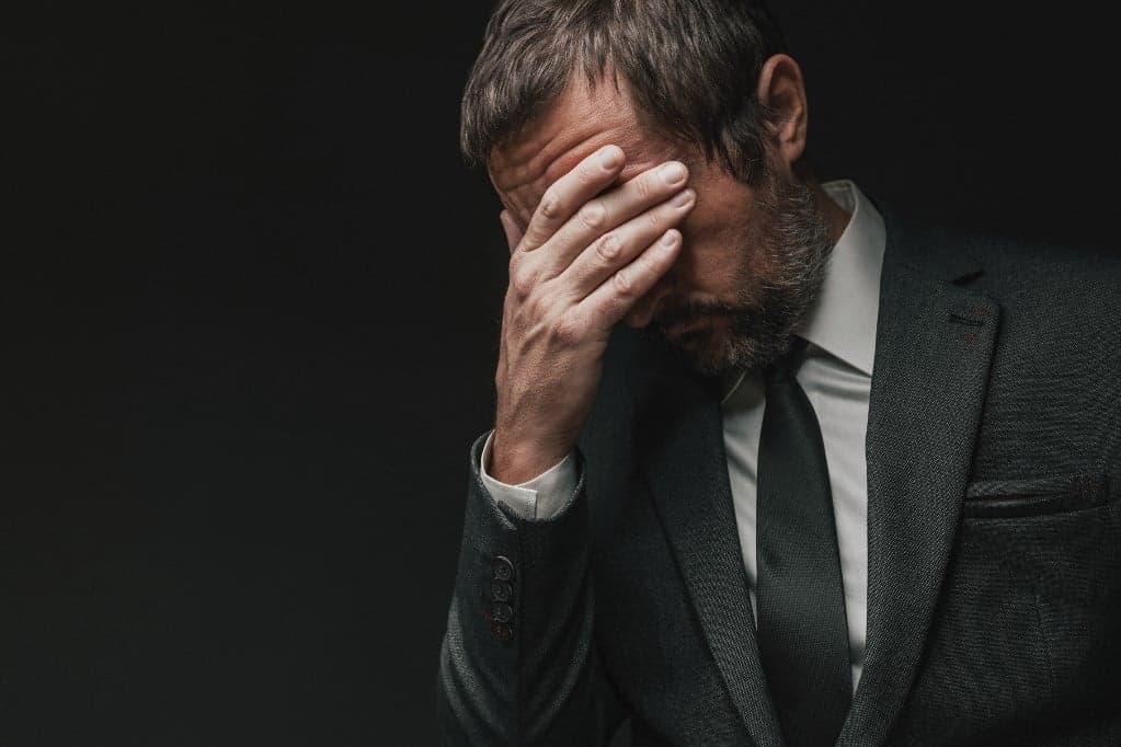 Mi a különbség az ADHD és a szorongás között?