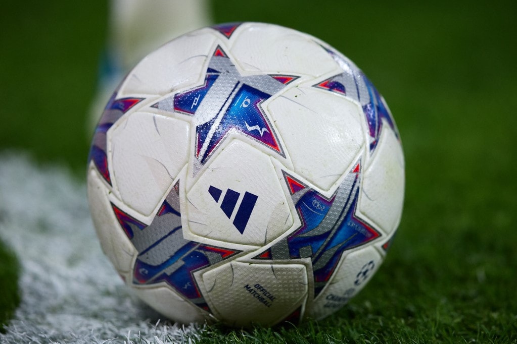 AZ AFC nem kapott tájékoztatást Irán visszalépési szándékáról
