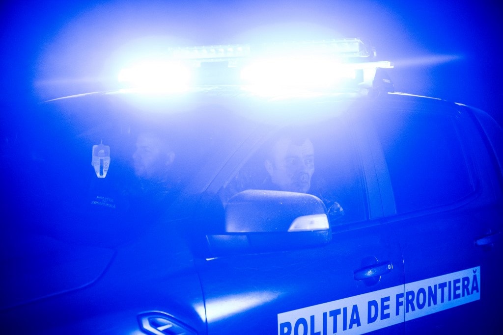 Alacsonyan szálltak a jogsik