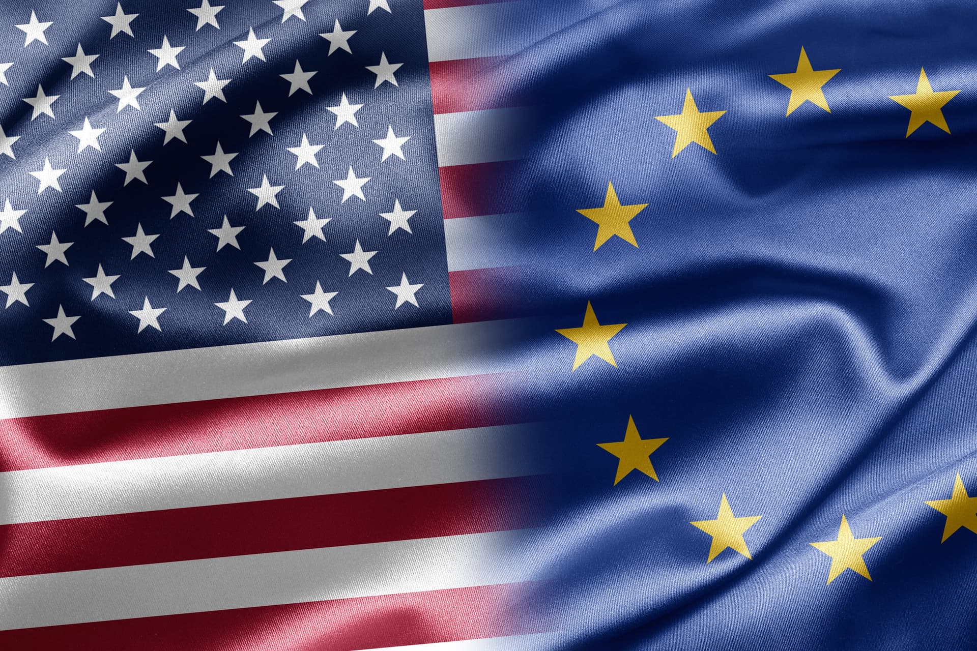 Az Európia Uniónak érdeke keresni az új amerikai elnökkel való partnerséget