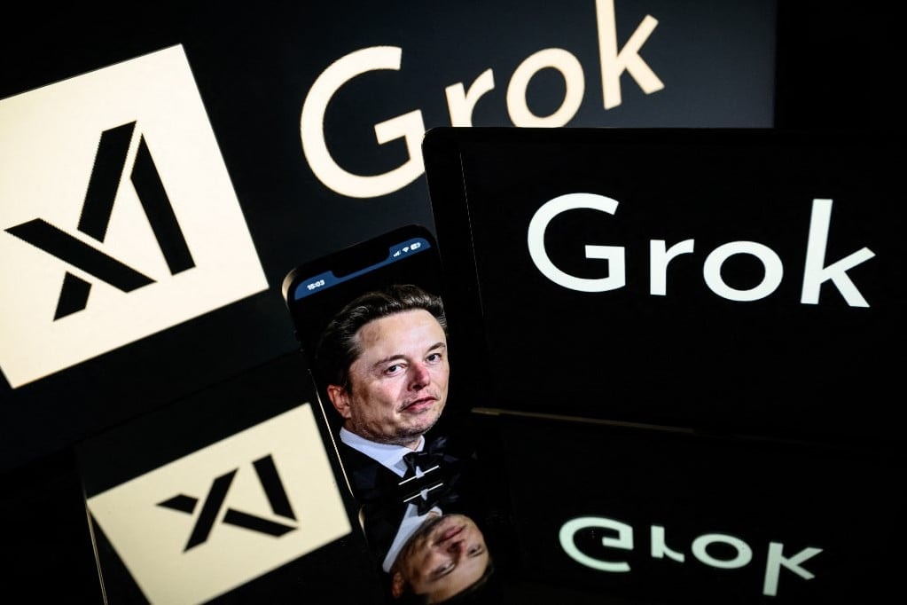 Elon Musk bejelentette a „valaha volt legokosabb mesterséges intelligencia” elindítását