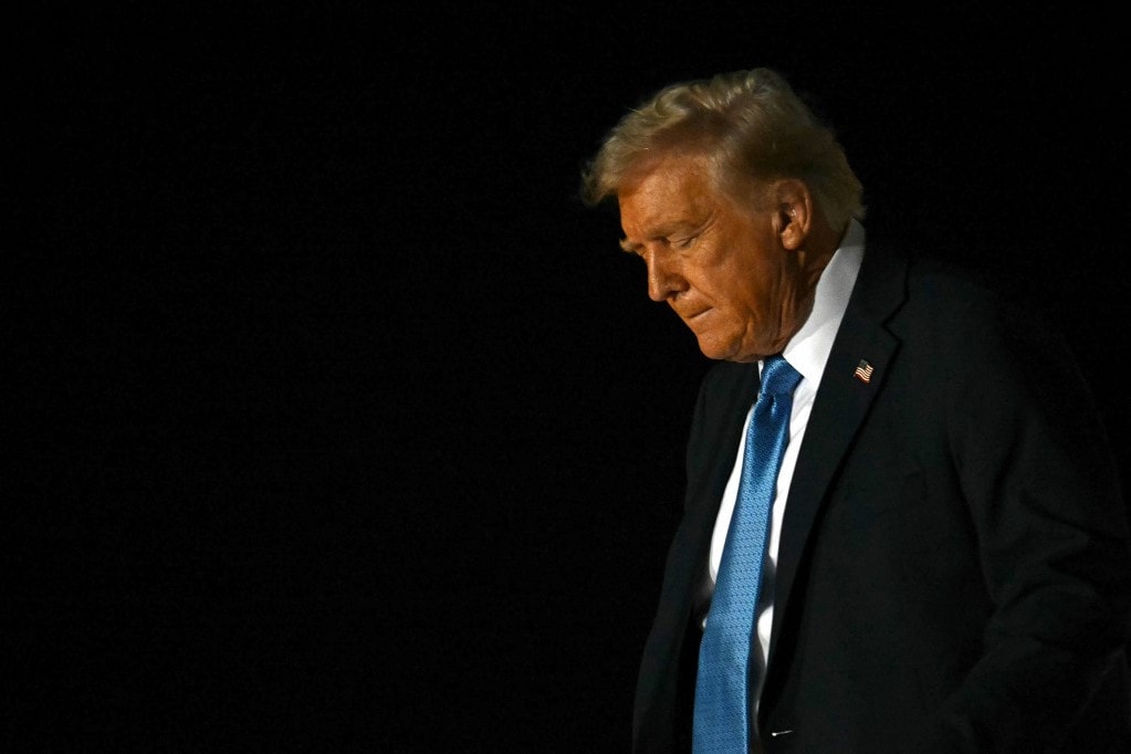Az oroszok reagáltak Trump BRICS-országokkal szembeni fenyegetéseire